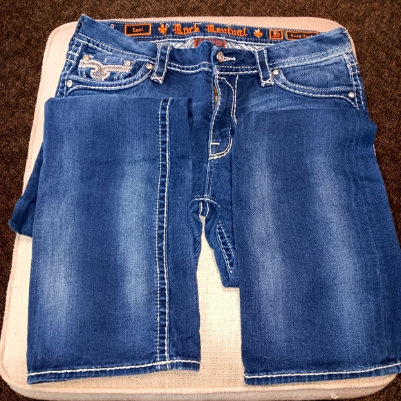 Sold - Picture 4 of 5